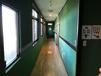 七沢荘の写真・動画_image_383784