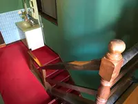 七沢荘の写真・動画_image_383786