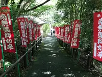 宝城坊日向薬師の写真・動画_image_383792