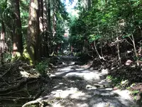 宝城坊日向薬師の写真・動画_image_383803