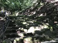 宝城坊日向薬師の写真・動画_image_383805