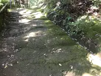 宝城坊日向薬師の写真・動画_image_383808