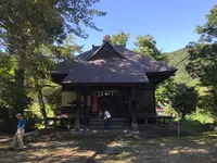 彼岸花の里の写真・動画_image_383845