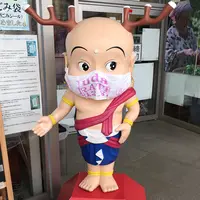道の駅 宇陀路室生の写真・動画_image_383854