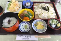 道の駅 宇陀路室生の写真・動画_image_383855