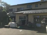 彼岸花の里の写真・動画_image_383864