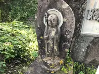 彼岸花の里の写真・動画_image_383891
