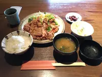 池国の写真・動画_image_383925