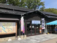 山居倉庫の写真・動画_image_383947