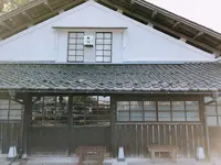 山居倉庫の写真・動画_image_383948
