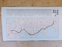 酒田市美術館の写真・動画_image_383958