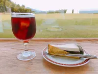 酒田市美術館の写真・動画_image_383959