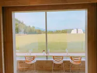 酒田市美術館の写真・動画_image_383961