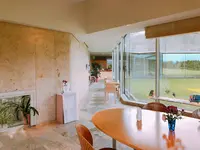 酒田市美術館の写真・動画_image_383963