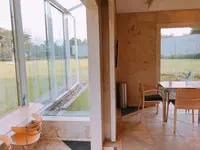 酒田市美術館の写真・動画_image_383965