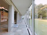 酒田市美術館の写真・動画_image_383966