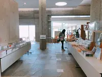酒田市美術館の写真・動画_image_383967
