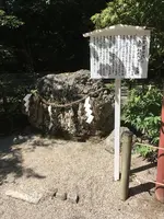 下鴨神社（賀茂御祖神社）の写真・動画_image_384016