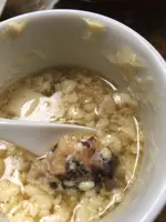 京極かねよの写真・動画_image_384042