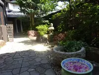 Seasoncafe茶の間の写真・動画_image_384070