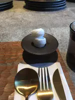 和栗専門 沙織の写真・動画_image_384082