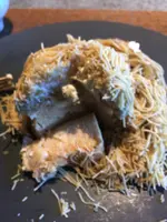 和栗専門 沙織の写真・動画_image_384086