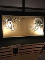 建仁寺の写真・動画_image_384092