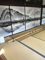 建仁寺の写真・動画_image_384097