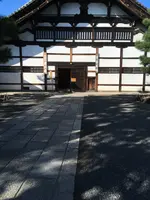 建仁寺の写真・動画_image_384098
