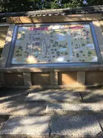 建仁寺の写真・動画_image_384100