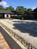 建仁寺の写真・動画_image_384104