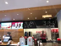 Gong Cha 沖映通り店の写真・動画_image_384114