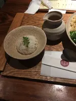 京町家 京都四条くをんの写真・動画_image_384117