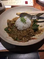 京町家 京都四条くをんの写真・動画_image_384120