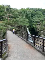 龍王峡の写真・動画_image_384148