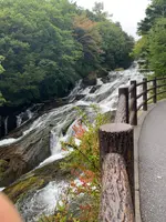中禅寺湖の写真・動画_image_384176