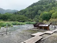 日光湯元温泉 奥日光高原ホテルの写真・動画_image_384179