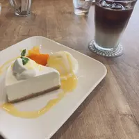 +best cafe プラスベストカフェの写真・動画_image_384371