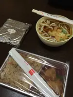 丸昇小見川店の写真・動画_image_384497