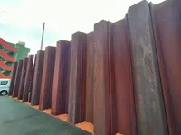 ラスティコ3の写真・動画_image_384528