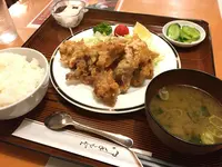 アラモードの写真・動画_image_384581