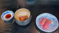 雪月花の写真・動画_image_384658