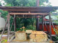 福王子神社の写真・動画_image_384676