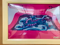 福王子神社の写真・動画_image_384680