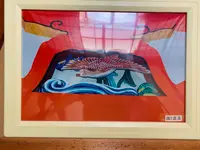 福王子神社の写真・動画_image_384681