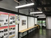 天王森泉公園の写真・動画_image_384740