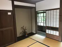 天王森泉公園の写真・動画_image_384749