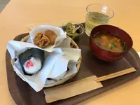 日野まちかど感応館の写真・動画_image_384855