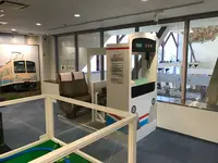 近江鉄道ミュージアムの写真・動画_image_384859