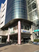 平和堂アル・プラザ八日市の写真・動画_image_384860